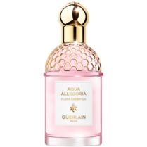 Guerlain Aqua Allegoria Flora Cherrysia - Eau De Toilette 75 ml - G014388