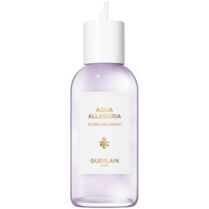 Guerlain Aqua Allegoria Flora Salvaggia Eau De Toilette Refill 200 ml - G014416