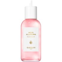 Guerlain Aqua Allegoria Florabloom Eau de Toilette Refill 200 ml - G014805