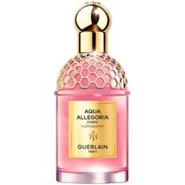 Guerlain Aqua Allegoria Florabloom Forte Eau de Parfum - G014807