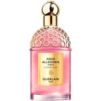 Guerlain Aqua Allegoria Florabloom Forte Eau de Parfum - G014807