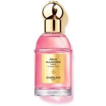 Guerlain Aqua Allegoria Florabloom Forte Eau de Parfum - G014807