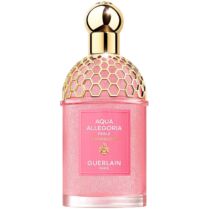 Guerlain Aqua Allegoria Florabloom Perle Eau de Parfum Limited Edition 125 ml - G062203