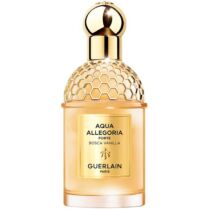 Guerlain Aqua Allegoria Forte Bosca Vanilla Eau de Parfum - G014744