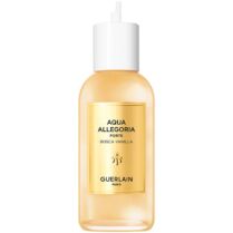 Guerlain Aqua Allegoria Forte Bosca Vanilla Eau de Parfum Refill 200 ml - G014747