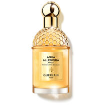 Guerlain Aqua Allegoria Forte Mandarine Basilic Eau de Parfum - G014472