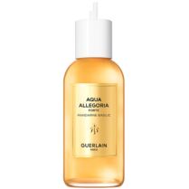 Guerlain Aqua Allegoria Forte Mandarine Basilic Eau de Parfum Refill 200 ml - G014480