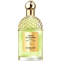 Guerlain Aqua Allegoria Forte Nerolia Vetiver Eau de Parfum - G014684