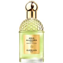 Guerlain Aqua Allegoria Forte Nerolia Vetiver Eau de Parfum - G014685