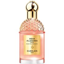 Guerlain Aqua Allegoria Forte Rosa Palissandro Eau de Parfum - G014745