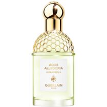 Guerlain Aqua Allegoria Herba Fresca - Eau De Toilette 75 ml - G014392