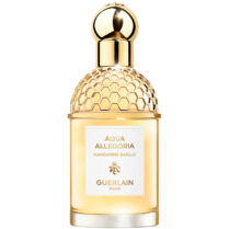 Guerlain Aqua Allegoria Mandarine Basilic Eau de Toilette - G014394