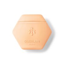 Guerlain Aqua Allegoria Mandarine Basilic Hand Cream 50 ml - G014866