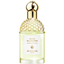 Guerlain Aqua Allegoria Nerolia Vetiver Eau de Toilette - G014412