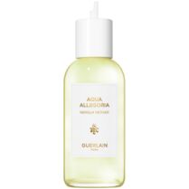 Guerlain Aqua Allegoria Nerolia Vetiver Eau de Toilette Refill 200 ml - G014414