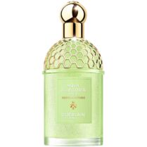 Guerlain Aqua Allegoria Nerolia Vetiver Perle Eau de Parfum Limited Edition 125 ml - G062204