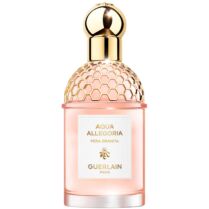 Guerlain Aqua Allegoria Pera Granita - Eau De Toilette 75 ml - G014402