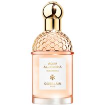 Guerlain Aqua Allegoria Rosa Rossa Eau de Toilette - G014404