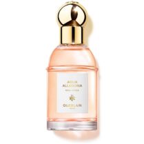 Guerlain Aqua Allegoria Rosa Rossa Eau de Toilette - G014404