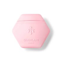 Guerlain Aqua Allegoria Rosa Rossa Hand Cream 50 ml - G014865