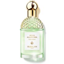 Guerlain Aqua Allegoria Rosa Verde Eau de Toilette - G014916