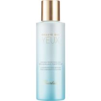 Guerlain Beauté des Yeux Lash Protecting Biphase Pure Radiance Cleanser 125 ml - G061119