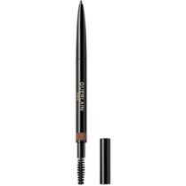 Guerlain Brow G Brow Pencil High Precision & Long Wear 0,09 gr - G043969 02 Auburn