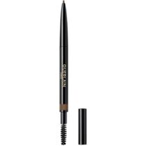 Guerlain Brow G Brow Pencil High Precision & Long Wear 0,09 gr - G043969 03 Medium Brown