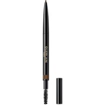 Guerlain Brow G Brow Pencil High Precision & Long Wear 0,09 gr - G043969 04 Dark Brown