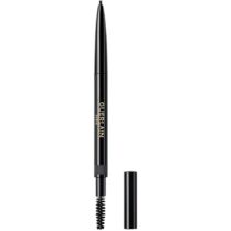 Guerlain Brow G Brow Pencil High Precision & Long Wear 0,09 gr - G043969 05 Granite