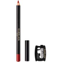 Guerlain Contour G Lip Pencil - G043989 04 Le Rouge Feu