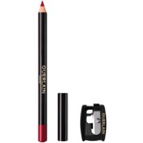 Guerlain Contour G Lip Pencil - G043989 05 Le Rouge Rubis