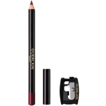 Guerlain Contour G Lip Pencil - G043989 06 Le Burgundy