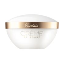 Guerlain Crème de Beauté Pure Radiance Cleansing Cream 200 ml - G061121