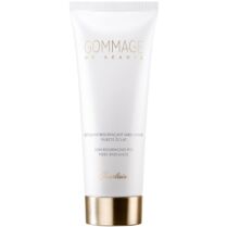 Guerlain Gommage de Beauté Skin Resurfacing Peel Pure Radiance 75 ml - G061294