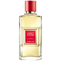 Guerlain Habit Rouge Eau de Parfum - G030485