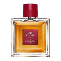 Guerlain Habit Rouge Le Parfum Eau de Parfum 100 ml - G030521