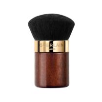 Guerlain Kabuki Brush Foundation For Fluid Foundation - G043991