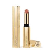 Guerlain KissKiss Honey-Infused Intense Lipstick 1,85 gr - G062239 134 Radiant Jasmine Guerlain KissKiss Honey-Infused Intense Lipstick 1,85 gr - G062239 134 Radiant Jasmine