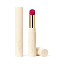 Guerlain KissKiss Honey-Infused Intense Lipstick Refill 1,85 gr - G062343 391 Vibrant Rose Guerlain KissKiss Honey-Infused Intense Lipstick Refill 1,85 gr - G062343 391 Vibrant Rose