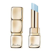 Guerlain Kisskiss Bee Glow 98% Natural-Origin Honey Tint Balm 3,2 gr 056 Pearly Lily