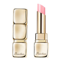 Guerlain Kisskiss Bee Glow 98% Natural-Origin Honey Tint Balm 3,2 gr - G043570 258 Rose Glow