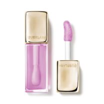 Guerlain Kisskiss Bee Glow Oil 92% Natural-Origin Honey Tint Lip Oil 9,5 ml - G044111 209 Blooming Glow