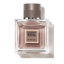 Guerlain L’ Homme Idéal Eau de Parfum - G030311 Guerlain L’ Homme Idéal Eau de Parfum - G030311