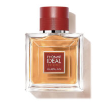 Guerlain L' Homme Idéal Extrême Eau de Parfum - G030435 Guerlain L' Homme Idéal Extrême Eau de Parfum - G030435