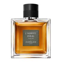 Guerlain L'Homme Idéal Le Parfum Eau de Parfum 100 ml - G030522