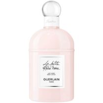 Guerlain La Petite Robe Noire Body Lotion 200 ml - G011479 Guerlain La Petite Robe Noire Body Lotion 200 ml - G011479