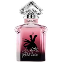Guerlain La Petite Robe Noire Eau de Parfum Intense - G014563 Guerlain La Petite Robe Noire Eau de Parfum Intense - G014563