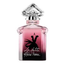 Guerlain La Petite Robe Noire Eau de Parfum Intense - G014565 Guerlain La Petite Robe Noire Eau de Parfum Intense - G014565