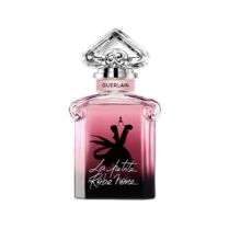 Guerlain La Petite Robe Noire Eau de Parfum Intense - G014566 Guerlain La Petite Robe Noire Eau de Parfum Intense - G014566